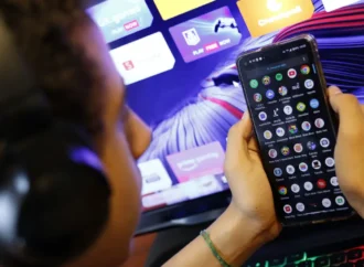 STF confirma regras para responsabilizar big techs por conteúdo ilegal