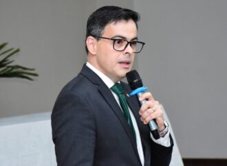 Juiz pune advogado que inseriu comandos ocultos em petição