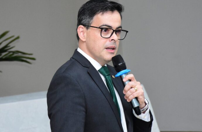 Juiz pune advogado que inseriu comandos ocultos em petição