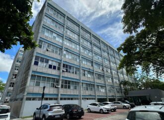 Ponto facultativo em ‘feriadão’ de Corpus Christi é definido para servidores públicos da Paraíba
