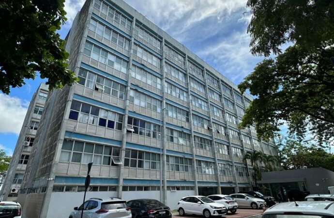 Ponto facultativo em ‘feriadão’ de Corpus Christi é definido para servidores públicos da Paraíba