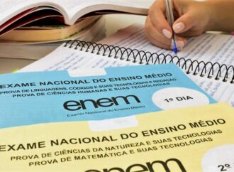 prazo de inscrição é prorrogado; saiba a nova data