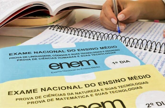 prazo de inscrição é prorrogado; saiba a nova data