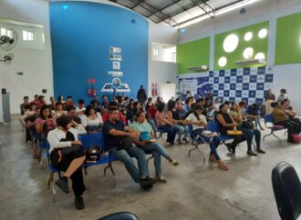 Campina Grande oferece 1.528 vagas de emprego a partir desta segunda-feira