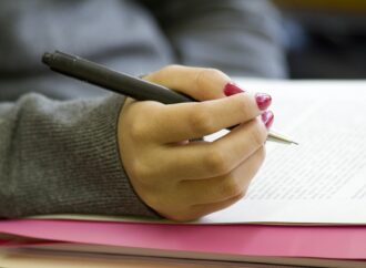 Paraíba é o terceiro estado do Nordeste em população com ensino superior