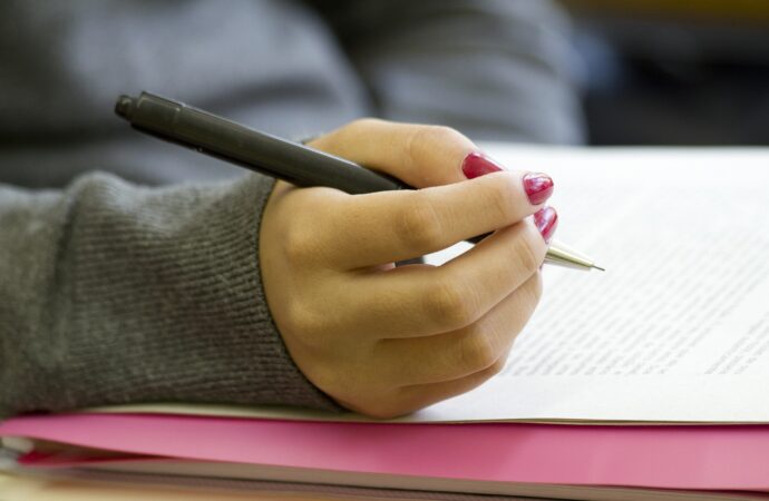 Paraíba é o terceiro estado do Nordeste em população com ensino superior