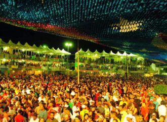 MPE estende recomendações em festas juninas para mais uma cidade da Paraíba