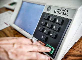 Mulheres representam 36% das candidaturas nas Eleições 2026 na Paraíba
