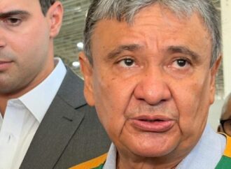 Ministro de Lula indica palanque amplo na disputa pelo Senado na Paraíba