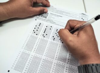 IBGE abre seleção com 190 vagas temporárias na PB