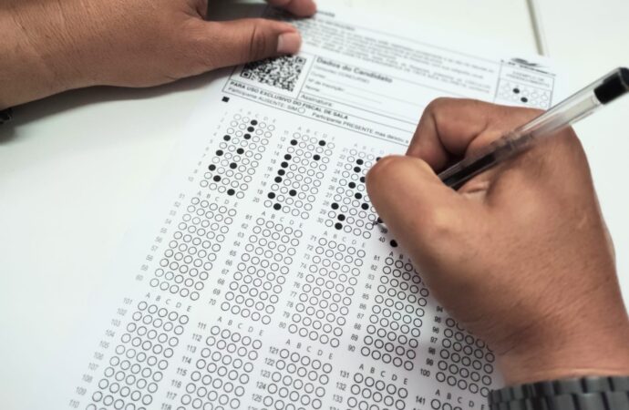 IBGE abre seleção com 190 vagas temporárias na PB