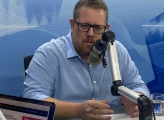 Júnior Pires esclarece se lojas podem cobrar taxa de entrega e montagem de móveis