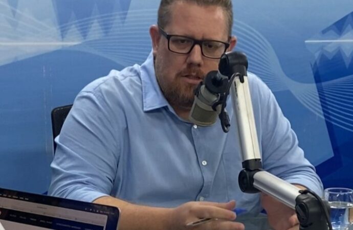 Júnior Pires esclarece se lojas podem cobrar taxa de entrega e montagem de móveis