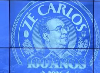 Deputados destacam legado de José Carlos da Silva Júnior em homenagem na Câmara Federal