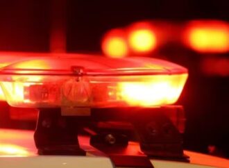 Homem é preso suspeito de abusar criança com deficiência na PB