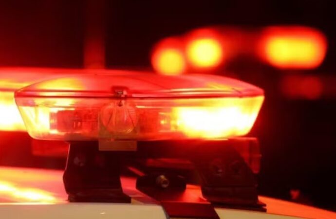 Homem é preso suspeito de abusar criança com deficiência na PB