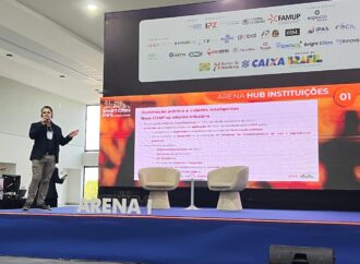 Do digital ao São João: BNB fortalece economia e participa de eventos na Paraíba