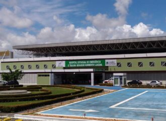 Mulher e filha têm corpos queimados após carro pegar fogo na Grande João Pessoa