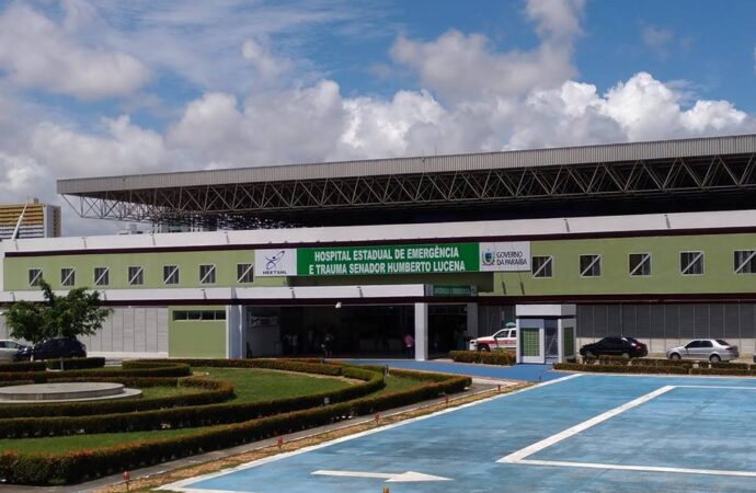 Mulher e filha têm corpos queimados após carro pegar fogo na Grande João Pessoa