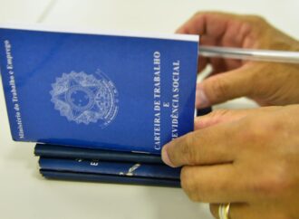 Semana inicia com mais de 450 vagas de emprego na Paraíba