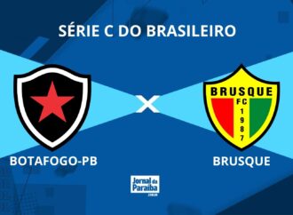 onde assistir, prováveis escalações e arbitragem