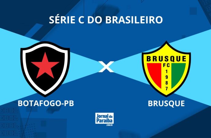 onde assistir, prováveis escalações e arbitragem