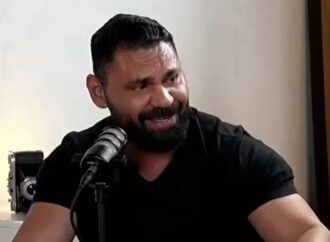 O que o Fantástico revelou sobre policiais paraibanos negociando drogas