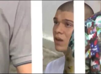 família diz que pode recorrer da sentença