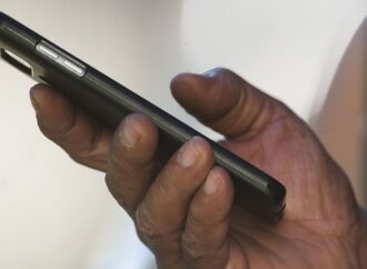 Pesquisa: 92% dos brasileiros exigem alertas imediatos sobre vazamentos