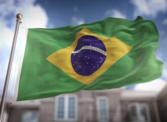 Servidores federais terão expediente alterado em dias de jogos do Brasil