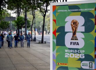conheça os estádios que vão receber os jogos do torneio