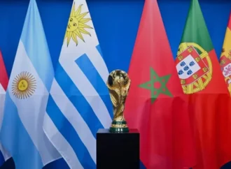 Confira os jogos desta quarta-feira pela Copa do Mundo