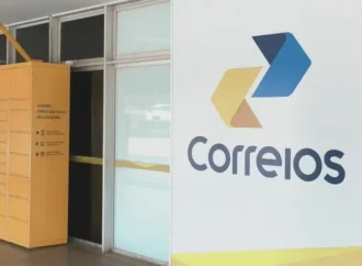 Trabalhadores dos Correios avaliam adesão à greve na Paraíba