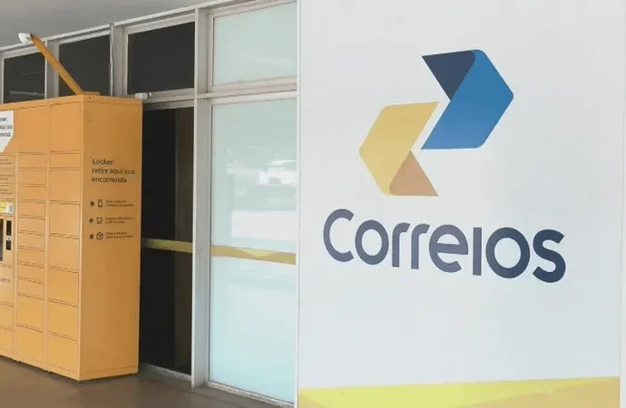 Trabalhadores dos Correios avaliam adesão à greve na Paraíba