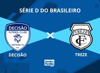 onde assistir, prováveis escalações e arbitragem