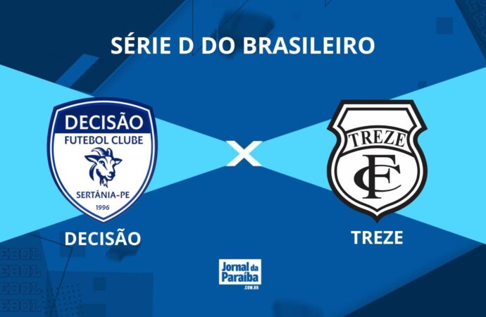 onde assistir, prováveis escalações e arbitragem