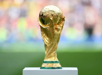 Copa do Mundo 2026 começa hoje com 48 seleções