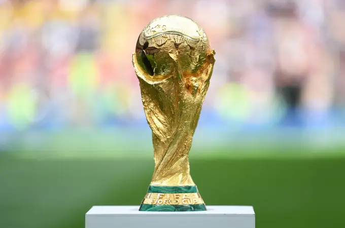 Copa do Mundo 2026 começa hoje com 48 seleções