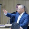 Prefeito de Cabedelo anuncia novos secretários da gestão