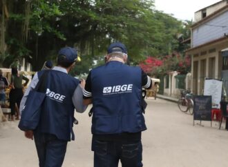 IBGE prorroga inscrições para processo seletivo com mais de 1.400 vagas