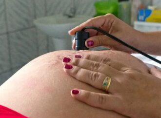 Bolsa Família diminui risco de morte materna e infantil em até 31%