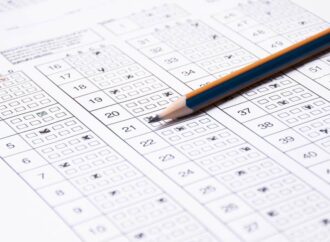Concurso na Paraíba oferece salários de até R$ 5 mil