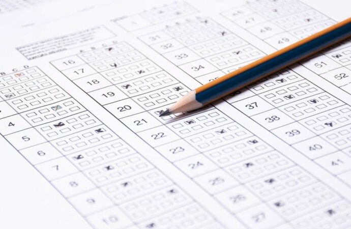 Concurso na Paraíba oferece salários de até R$ 5 mil