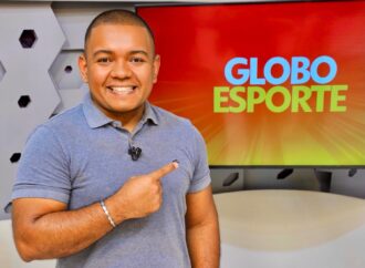 Globo Esporte PB pausa durante a Copa do Mundo, e JPB1 amplia cobertura esportiva