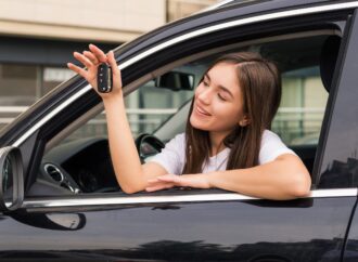 Move Brasil pode impulsionar venda de carros no País