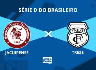 onde assistir, prováveis escalações e arbitragem