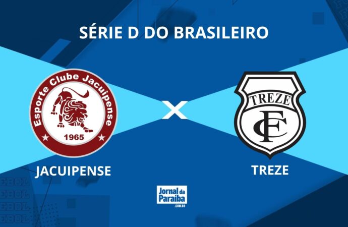 onde assistir, prováveis escalações e arbitragem