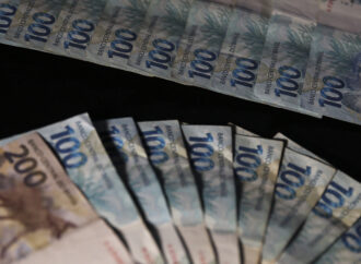 golpe esconde mais de R$ 66 milhões em dívidas na Paraíba