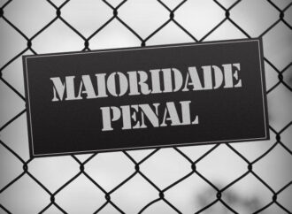 Maioridade penal: entenda próximos passos da proposta que prevê redução de 18 para 16 anos