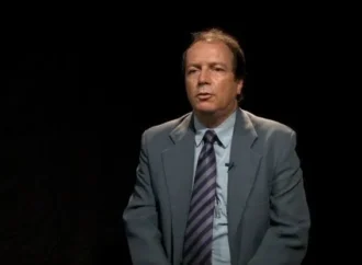 Morre Watteau Rodrigues, ex-vereador e ex-presidente do Auto Esporte, aos 63 anos